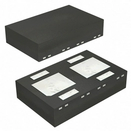 TCS-DL004-500-WH BOURNS