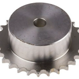 RS 184381 image