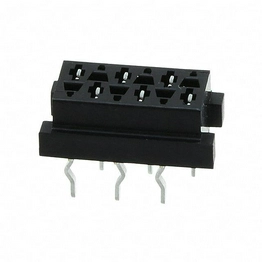 2178710-6 TE Connectivity