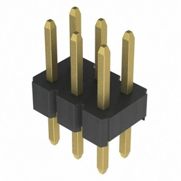 2PH2-06-UA ADAM TECH