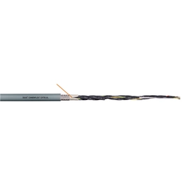 CF78-UL-15-25 igus