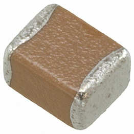 TDK CGJ6M2X7R2A474K200AA image