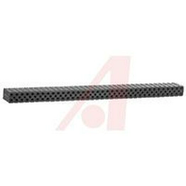 3M 929852-01-36-10 image