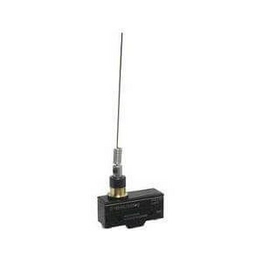 OMRON Z-15HNJS55-B image