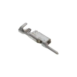 560868100 molex