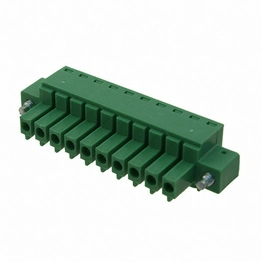 Amphenol TJ1031520000G image
