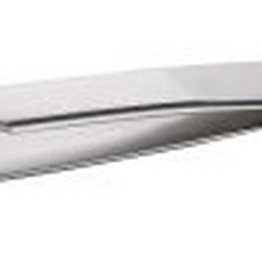 2AZ.SA.0.ITR ideal-tek