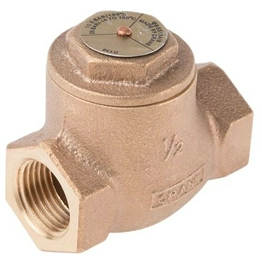 RS 2820828 image
