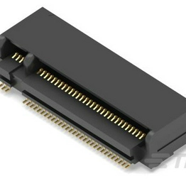 TE Connectivity 2199230-8 image