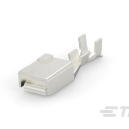 TE Connectivity 1318986-2 image