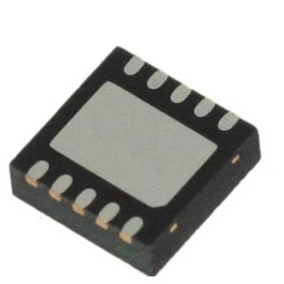 5X1503L-000NLGI Renesas Electronics