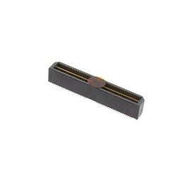 QTE-040-02-L-D-A-K-TR samtec