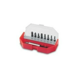 1-68-724 Stanley Black & Decker