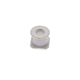 GDT25-60-S1-BK BOURNS