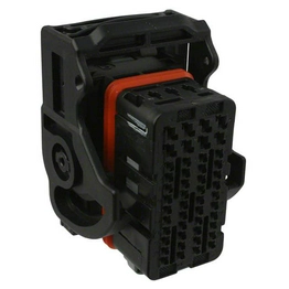 molex 0643203311 image