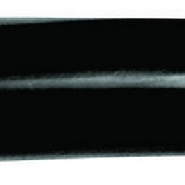 RS 2020976 image