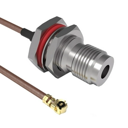 CABLE 235 RF-150-A-2 GRADCONN