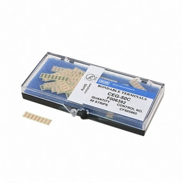 MMF006392 Vishay Precision Group