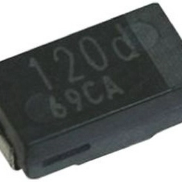 Panasonic EEFGX0D471R image