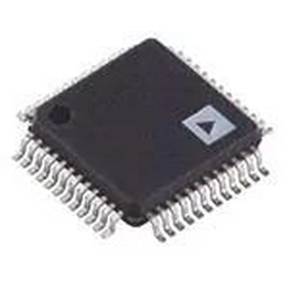 SI9979DS-E3 Vishay Intertechnology