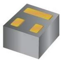 CSD13380F3T Texas Instruments