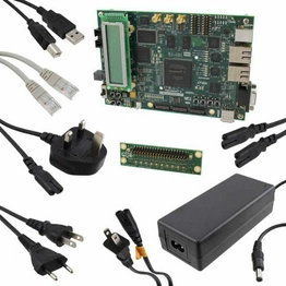 DK-DEV-5CEA7N intel