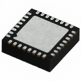 HMC1099LP5DE Analog Devices