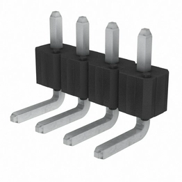 68764-404HLF Amphenol