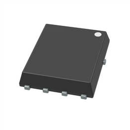 ISC16DP15LMATMA1 Infineon Technologies