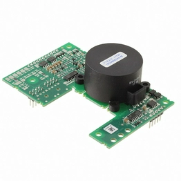 1SC0450E2A0-45 Power Integrations