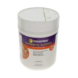 1608-100FL TECHSPRAY