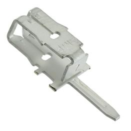 TE Connectivity 62958-1 image