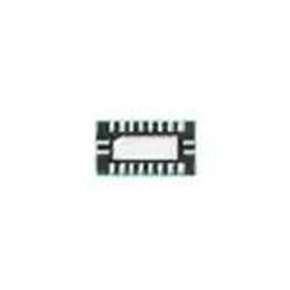 74LCX374BQX ON Semiconductor