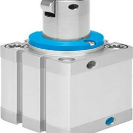 DFSP-Q-50-25-PR-PA FESTO