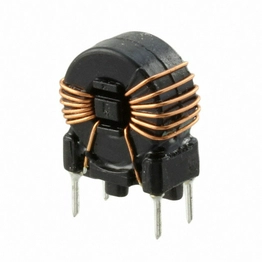 WURTH 7448013501 image