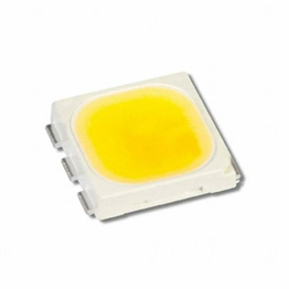 STW8T16C-Q0S0-CA SEOUL Semiconductor