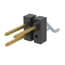 TSM-102-02-S-DH-001 samtec