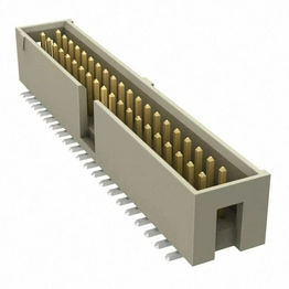 HTST-120-01-L-DV-P samtec