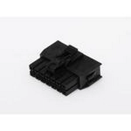 1053081214 molex