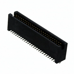 TFM-125-22-S-D-LC samtec