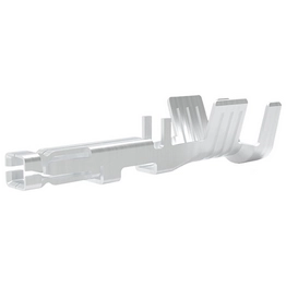 molex 1720630334 image
