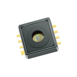 Infineon Technologies KP212K1409XTMA1 image