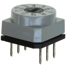 PT65102 APEM