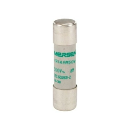 MERSEN M222214 image