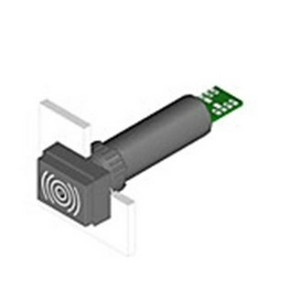 eao 31-810.005 image