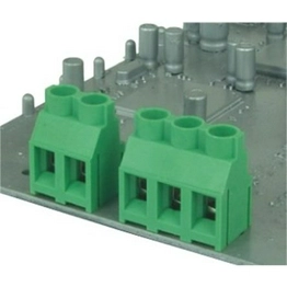 Amphenol T70243500000G image