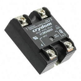 D2425G-10 Sensata Technologies