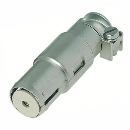 09150013123 HARTING