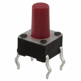 TE Connectivity 1-1825910-5 image
