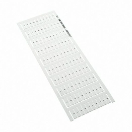 1SNK148011R0000 TE Connectivity